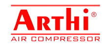 Arthi Compressor